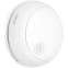 Датчик задымления MOES ZigBee Photoelectric Smoke Alarm - ZSS-HM-SSD01-A-MS