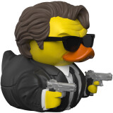 Фигурка-утка Numskull TUBBZ Reservoir Dogs: Mr White (First Edition) (NS5289)