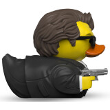 Фигурка-утка Numskull TUBBZ Reservoir Dogs: Mr White (First Edition) (NS5289)