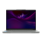 Ноутбук Lenovo IdeaPad Slim 5 14IRH10 (83HR002VRK)