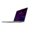Ноутбук Lenovo IdeaPad Slim 5 14IRH10 (83HR002VRK) - фото 2