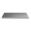 Ноутбук Lenovo IdeaPad Slim 5 14IRH10 (83HR002VRK) - фото 3
