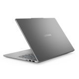 Ноутбук Lenovo IdeaPad Slim 5 14IRH10 (83HR002VRK)