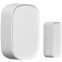Датчик открытия двери/окна MOES ZigBee Smart Gate and Window Sensor - ZSS-S01-GWM-C-MS