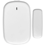 Датчик открытия двери/окна MOES ZigBee Smart Gate and Window Sensor (ZSS-S01-GWM-C-MS)