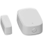 Датчик открытия двери/окна MOES ZigBee Smart Gate and Window Sensor - ZSS-S01-GWM-C-MS - фото 4