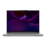 Ноутбук Lenovo IdeaPad Slim 5 14IRH10 Luna Grey (83HR0033RK)
