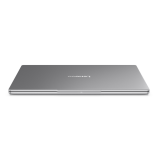 Ноутбук Lenovo IdeaPad Slim 5 14IRH10 Luna Grey (83HR0033RK)