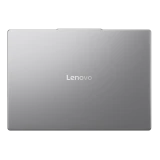 Ноутбук Lenovo IdeaPad Slim 5 14IRH10 Luna Grey (83HR0033RK)