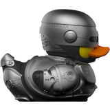 Фигурка-утка Numskull TUBBZ Robocop: Robocop TUBBZ (Mini Edition) (NS5277)