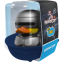 Фигурка-утка Numskull TUBBZ Robocop: Robocop TUBBZ (Mini Edition) - NS5277 - фото 6