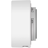 Датчик движения Moes ZigBee Smart Human Presence Sensor (ZSS-LP-HP02-MS)