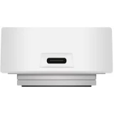 Датчик движения Moes ZigBee Smart Human Presence Sensor (ZSS-LP-HP02-MS)