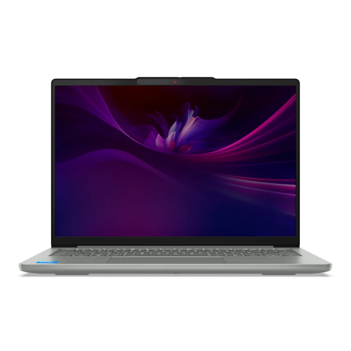 Ноутбук Lenovo IdeaPad Slim 5 14IRH10 Luna Grey (83HR002XRK)