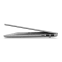 Ноутбук Lenovo IdeaPad Slim 5 14IRH10 Luna Grey (83HR002XRK) - фото 4