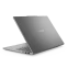 Ноутбук Lenovo IdeaPad Slim 5 14IRH10 Luna Grey (83HR002XRK) - фото 5