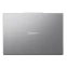 Ноутбук Lenovo IdeaPad Slim 5 14IRH10 Luna Grey (83HR002XRK) - фото 6