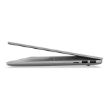 Ноутбук Lenovo IdeaPad Slim 5 14IRH10 Luna Grey (83HR002URK)