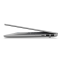 Ноутбук Lenovo IdeaPad Slim 5 14IRH10 Luna Grey (83HR0034RK) - фото 4