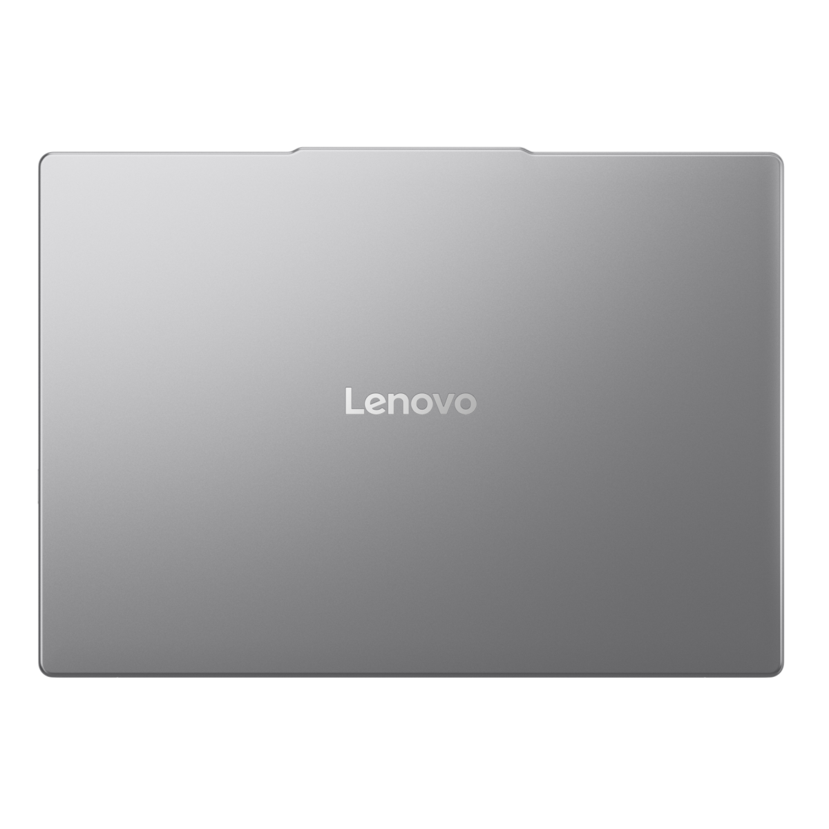 Ноутбук Lenovo IdeaPad Slim 5 14IRH10 Luna Grey (83HR0034RK) - фото 6