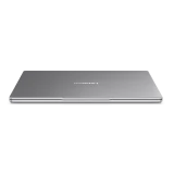 Ноутбук Lenovo IdeaPad Slim 5 14IRH10 Luna Grey (83HR002YRK)
