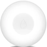 Датчик протечки воды MOES ZigBee Smart Water Leak Detector (ZSS-QY-WL-C-MS)