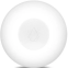 Датчик протечки воды MOES ZigBee Smart Water Leak Detector - ZSS-QY-WL-C-MS