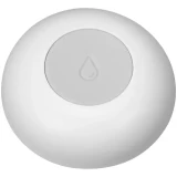 Датчик протечки воды MOES ZigBee Smart Water Leak Detector (ZSS-QY-WL-C-MS)