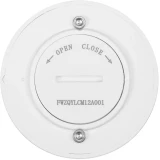 Датчик протечки воды MOES ZigBee Smart Water Leak Detector (ZSS-QY-WL-C-MS)