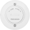 Датчик протечки воды MOES ZigBee Smart Water Leak Detector - ZSS-QY-WL-C-MS - фото 3