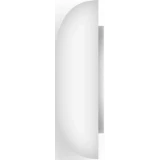 Датчик протечки воды MOES ZigBee Smart Water Leak Detector (ZSS-QY-WL-C-MS)