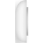 Датчик протечки воды MOES ZigBee Smart Water Leak Detector - ZSS-QY-WL-C-MS - фото 4