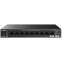 Коммутатор (свитч) Tenda TEG2210P-8-120W