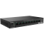Коммутатор (свитч) Tenda TEG2210P-8-120W - фото 2
