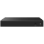 Коммутатор (свитч) Tenda TEG2210P-8-120W - фото 3