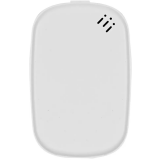 Датчик температуры и влажности MOES ZigBee Smart Temperature and Humidity Sensor (ZSS-S01-TH-C-MS)