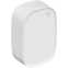 Датчик температуры и влажности MOES ZigBee Smart Temperature and Humidity Sensor - ZSS-S01-TH-C-MS - фото 2