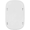 Датчик температуры и влажности MOES ZigBee Smart Temperature and Humidity Sensor - ZSS-S01-TH-C-MS - фото 3