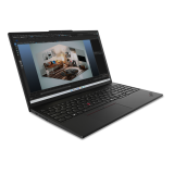 Ноутбук Lenovo ThinkPad P16s Gen 3 (Intel) (21KTS4H700) (21KTS4H700-Win11P)