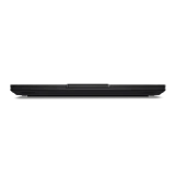 Ноутбук Lenovo ThinkPad P16s Gen 3 (Intel) (21KTS4H800) (21KTS4H800-NoOS)