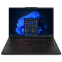 Ноутбук Lenovo ThinkPad P16s Gen 3 (Intel) (21KTS4H900) - 21KTS4H900-NoOS