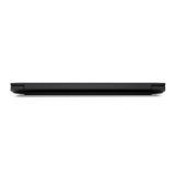 Ноутбук Lenovo ThinkPad P16s Gen 3 (Intel) (21KTS4HA00) (21KTS4HA00-Win11P)