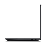 Ноутбук Lenovo ThinkPad P16s Gen 3 (Intel) (21KTS4HA00) (21KTS4HA00-Win11P)