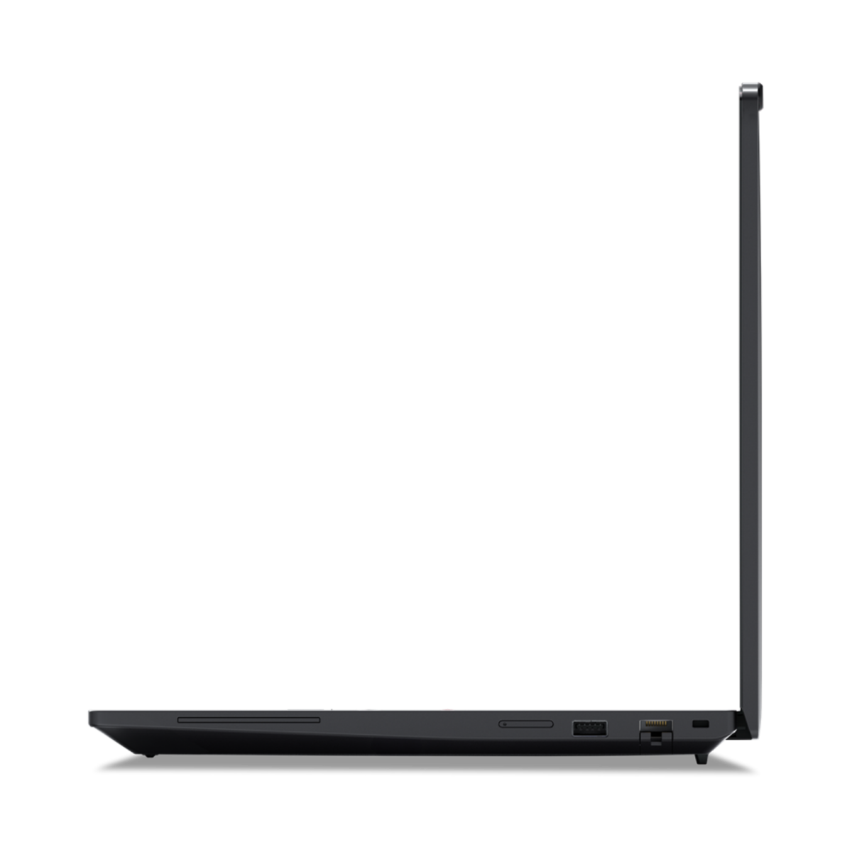 Ноутбук Lenovo ThinkPad P16s Gen 3 (Intel) (21KTS4HA00) - 21KTS4HA00-Win11P - фото 5