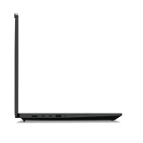 Ноутбук Lenovo ThinkPad P16s Gen 3 (Intel) (21KTS4HA00) (21KTS4HA00-Win11P)