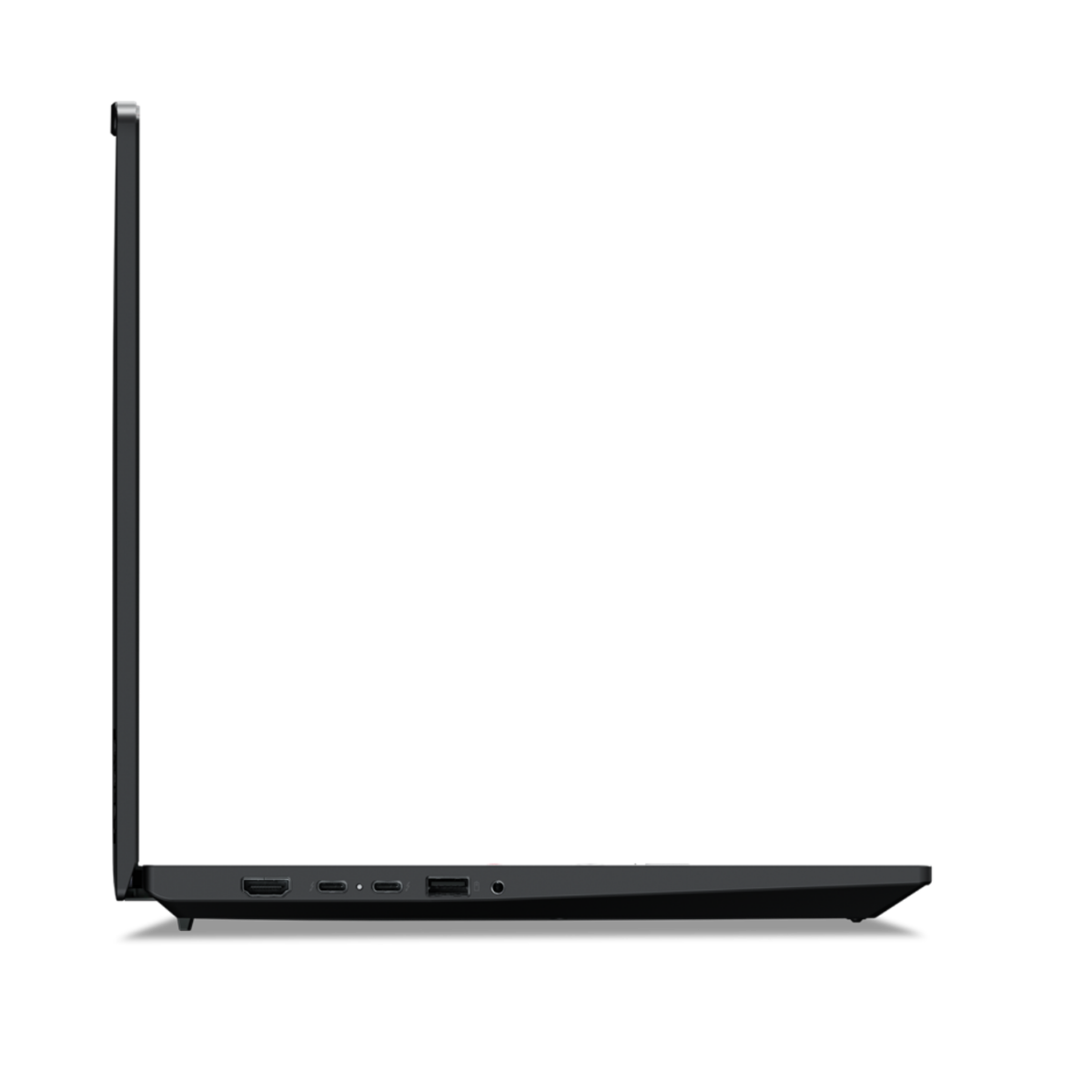 Ноутбук Lenovo ThinkPad P16s Gen 3 (Intel) (21KTS4HA00) - 21KTS4HA00-Win11P - фото 6