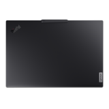 Ноутбук Lenovo ThinkPad P16s Gen 3 (Intel) (21KTS4HA00) (21KTS4HA00-Win11P)