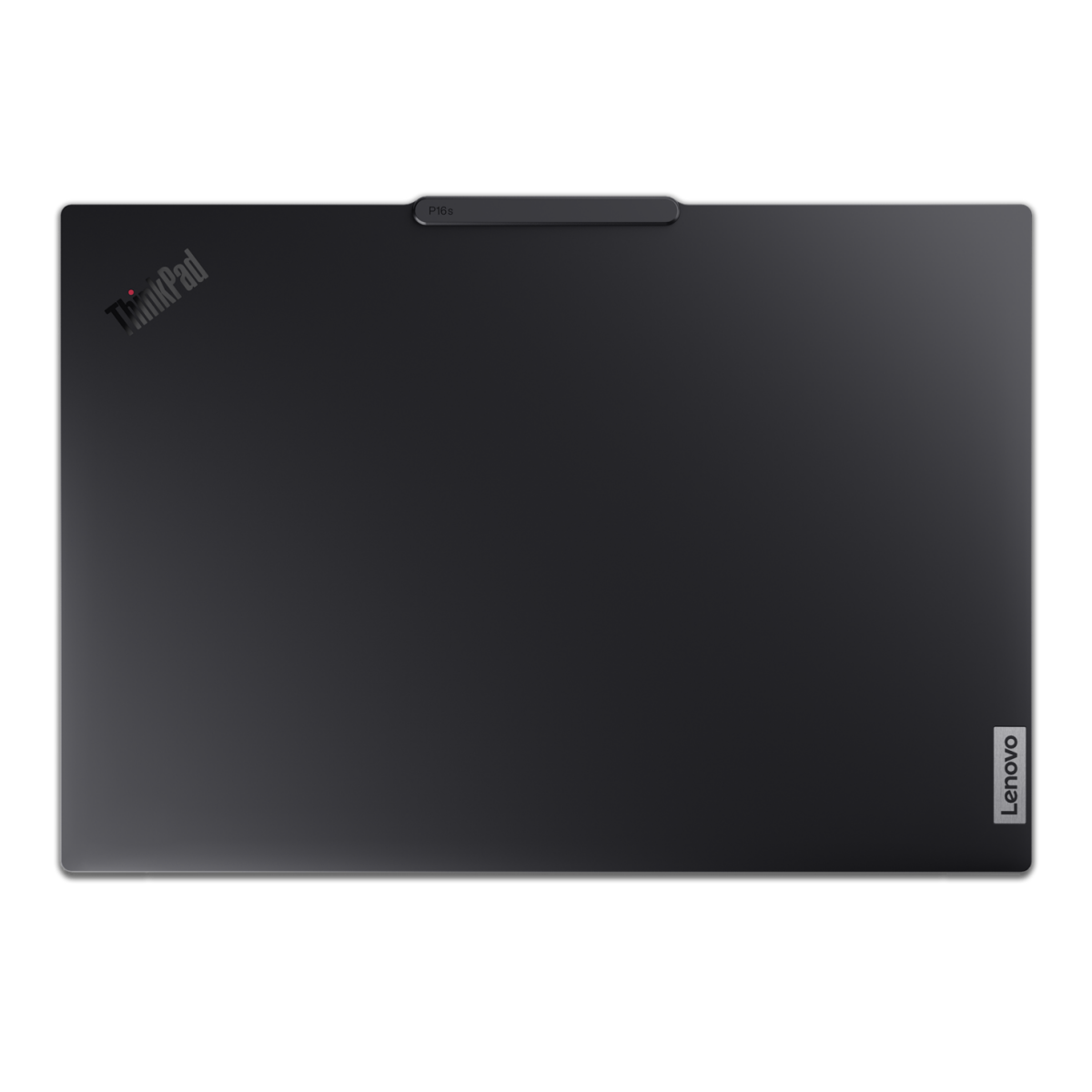 Ноутбук Lenovo ThinkPad P16s Gen 3 (Intel) (21KTS4HA00) - 21KTS4HA00-Win11P - фото 7