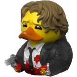 Фигурка-утка Numskull TUBBZ Reservoir Dogs: Mr Orange (First Edition) (NS5291)
