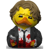 Фигурка-утка Numskull TUBBZ Reservoir Dogs: Mr Orange (First Edition) (NS5291)